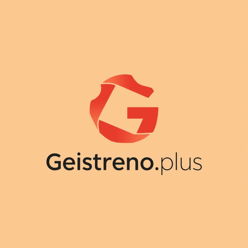 Geistreno